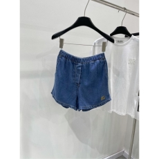 Unclassified Brand Short Pants